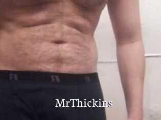 MrThickins