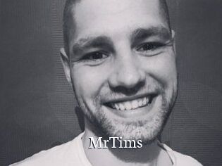 MrTims