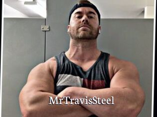 MrTravisSteel Gratis xxx Clips