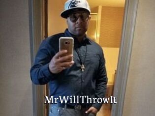 Mr_WillThrowIt