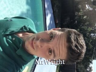 MrWright