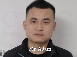 Mr_Adam