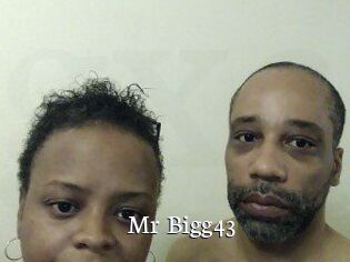 Mr_Bigg43