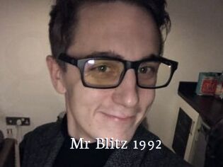 Mr_Blitz_1992