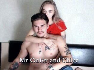 Mr_Carter_and_Chloe