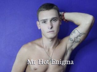 Mr_Hot_Enigma