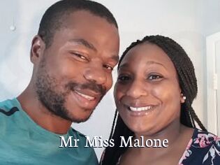 Mr_Miss_Malone