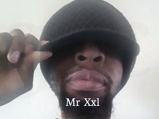Mr_Xxl