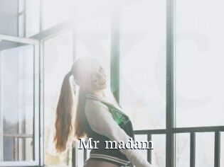 Mr_madam
