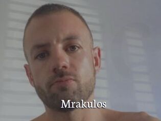 Mrakulos