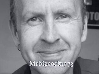 Mrbigcock1973