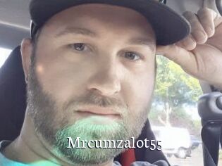 Mrcumzalot55