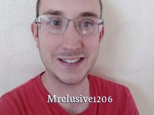 Mrelusive1206