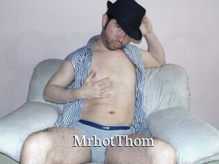 MrhotThom