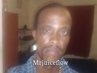 Mrjuiceflow