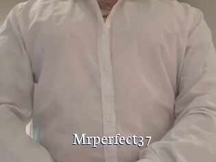 Mrperfect37