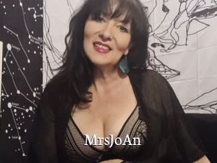 MrsJoAn