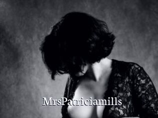 MrsPatriciamills