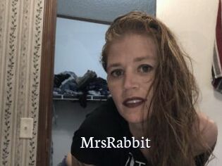 MrsRabbit