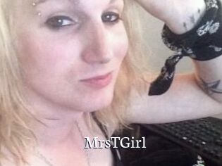 MrsTGirl