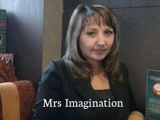 Mrs_Imagination