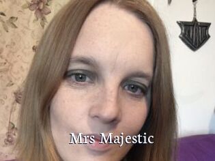 Mrs_Majestic