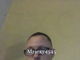 Mr_sexy4545