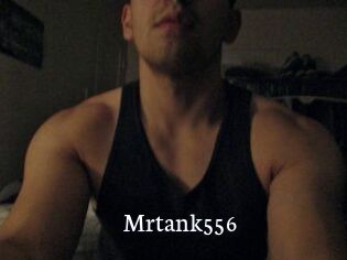 Mrtank556