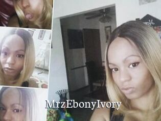Mrz_Ebony_Ivory