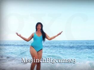Ms9inchBigcums03