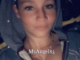 MsAngel83