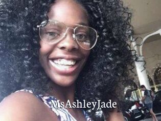 MsAshley_Jade