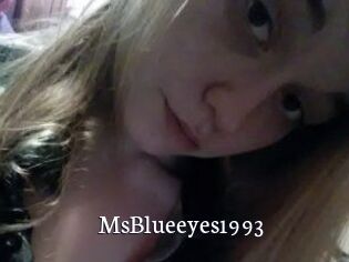 MsBlueeyes1993 Gratis xxx Clips