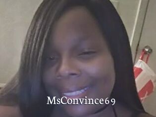 MsConvince69