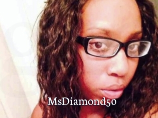 MsDiamond50 Gratis xxx Clips
