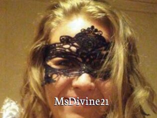 MsDivine21
