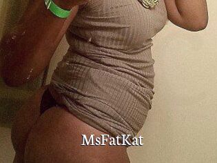 MsFatKat