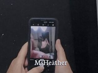 MsHeather Gratis xxx Clips