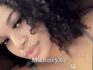 MsHoneyXo Gratis xxx Clips