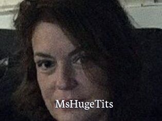 MsHugeTits
