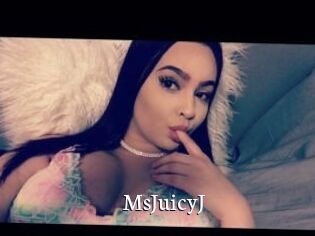 MsJuicyJ Gratis xxx Clips