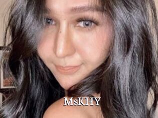MsKHY Gratis xxx Clips