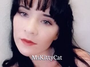 MsKittyCat