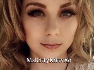 MsKittyKittyXo Gratis xxx Clips
