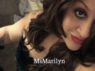 Ms_Marilyn