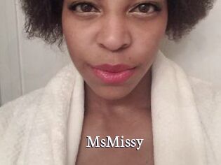 MsMissy Gratis xxx Clips