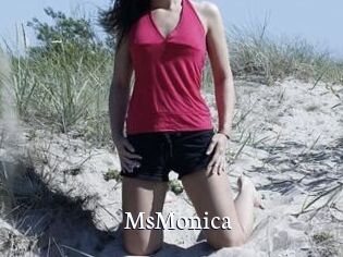 Ms_Monica Gratis xxx Clips