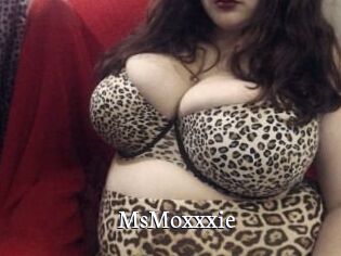 MsMoxxxie Gratis xxx Clips
