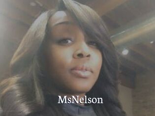 MsNelson Gratis xxx Clips