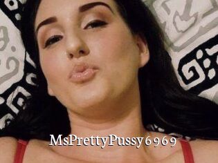 MsPrettyPussy6969